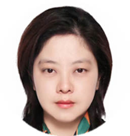 团队介绍 王玮
